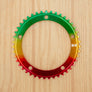 RAKETA Supersport Chainrings